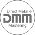 Direct Metal Mastering
